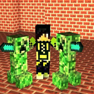 Андрей Костюник