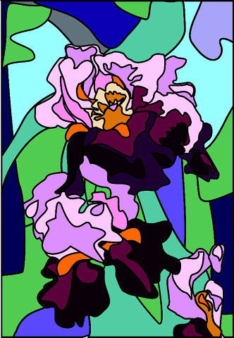 Ольга Быченкова