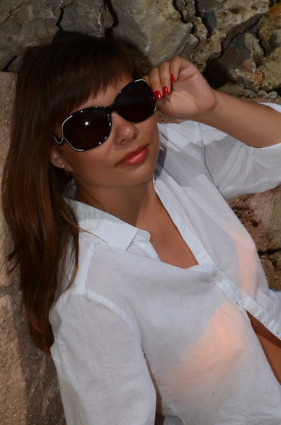 Ильсеяр Мухаметзянова