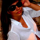 Ильсеяр Мухаметзянова