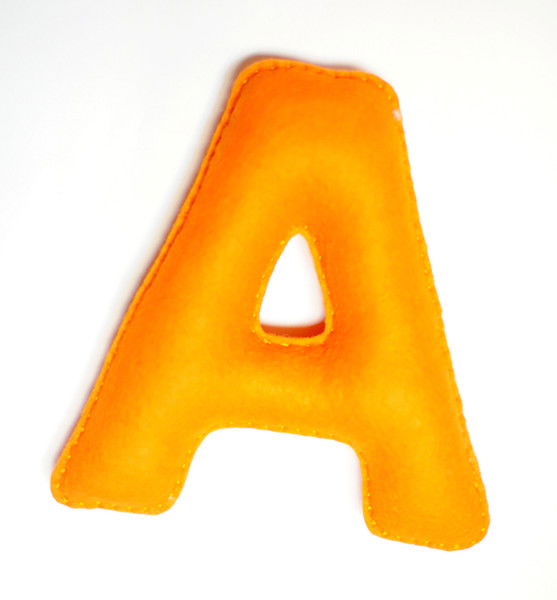 Александр Акользин