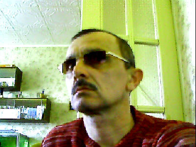 Бронислав Журавлёв