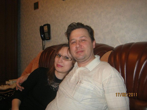 Светлана Королёва