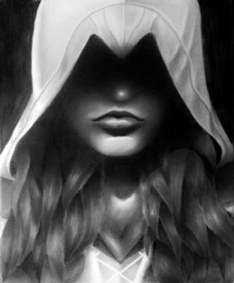 Света Пантелеева