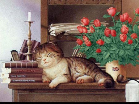 Надежда Андреева