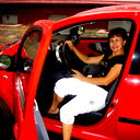 Валерия Мардиева