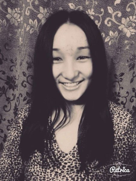 _Aijanka_ [Off.page]