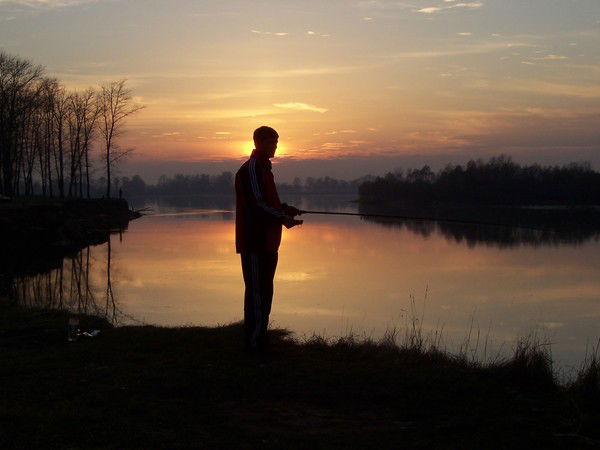 Александр Фатеев