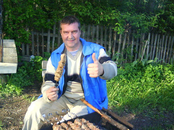 Андрей Андреев