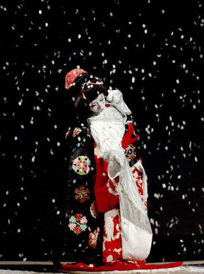 Ольга Олюся