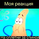 362135Sdfgsdg