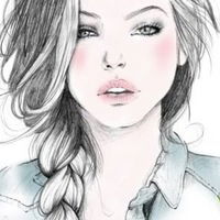 Татьяна Баранова