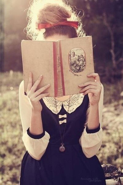 Нурай Мамедова