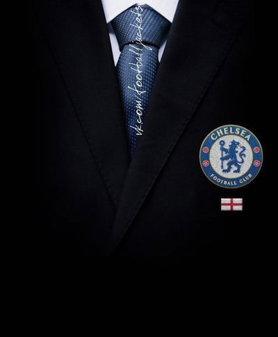 Сергій Остапчук