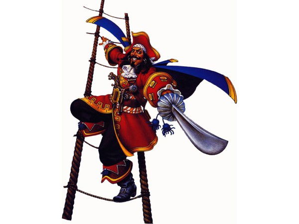 Айбек Кыргыз