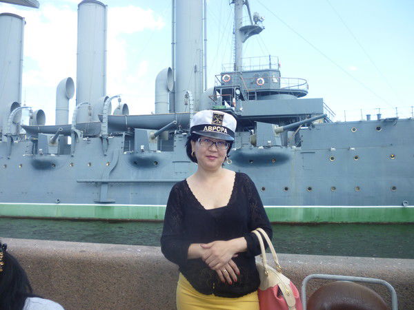 Жазира Жайлымысова