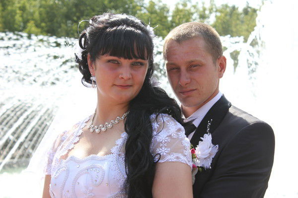 Наталья Асауляк