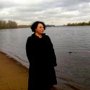 Лада Смирнова