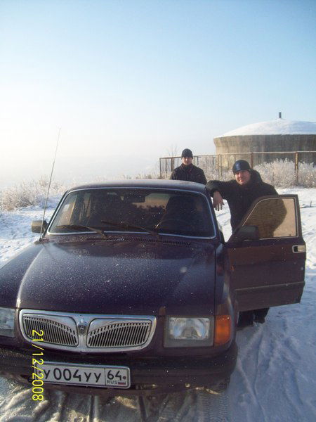 Илья Шмиллер