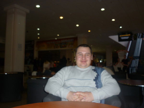 Арслан Насретдинов