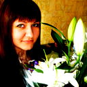 Юлия Горлова