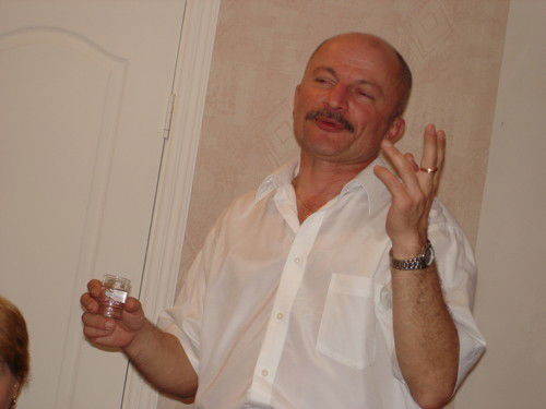 Сергей Курулашвили