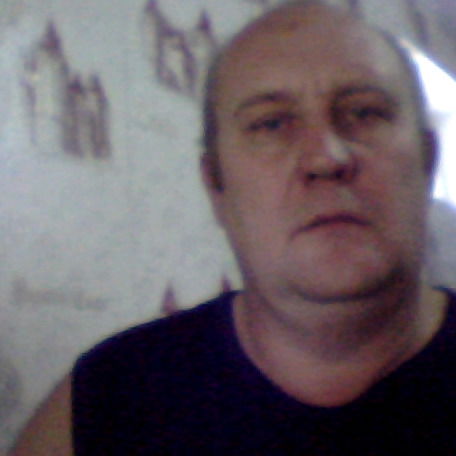 Андрей Буров