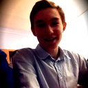 Kirill Galkin