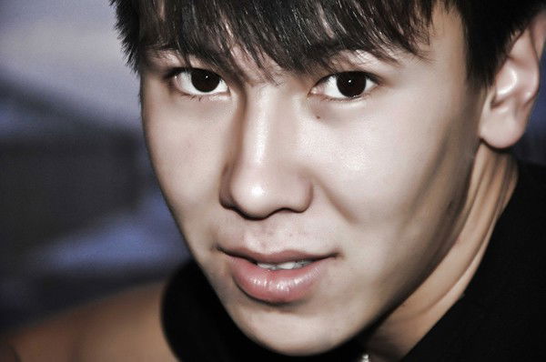 Ескермес Аян