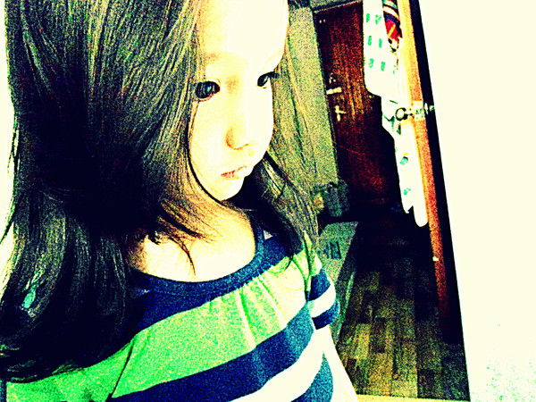 Назгуль Исраилова