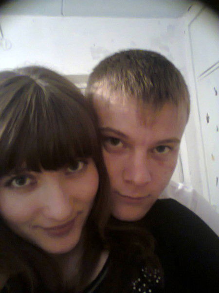 Уалихан 777#8770