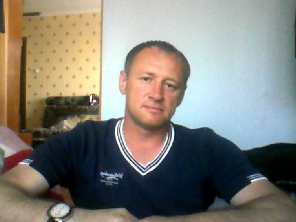 Александр Подобин