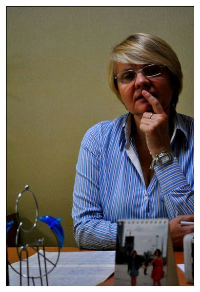 Элит-Тур Астана