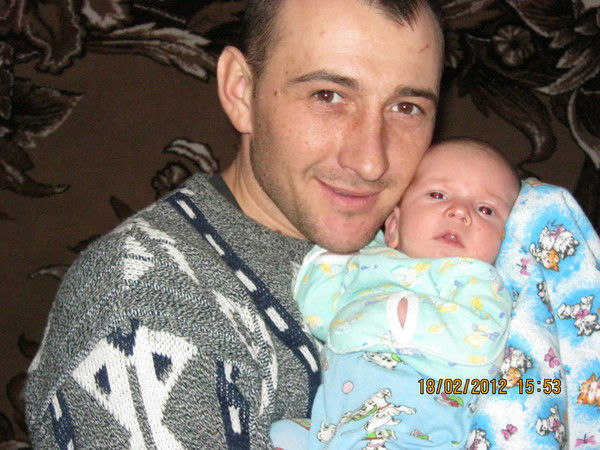 Анатолий Бобрицкий