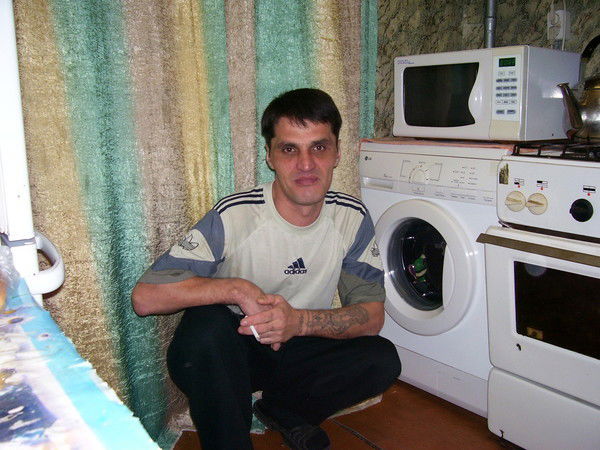 Анвар Анварка