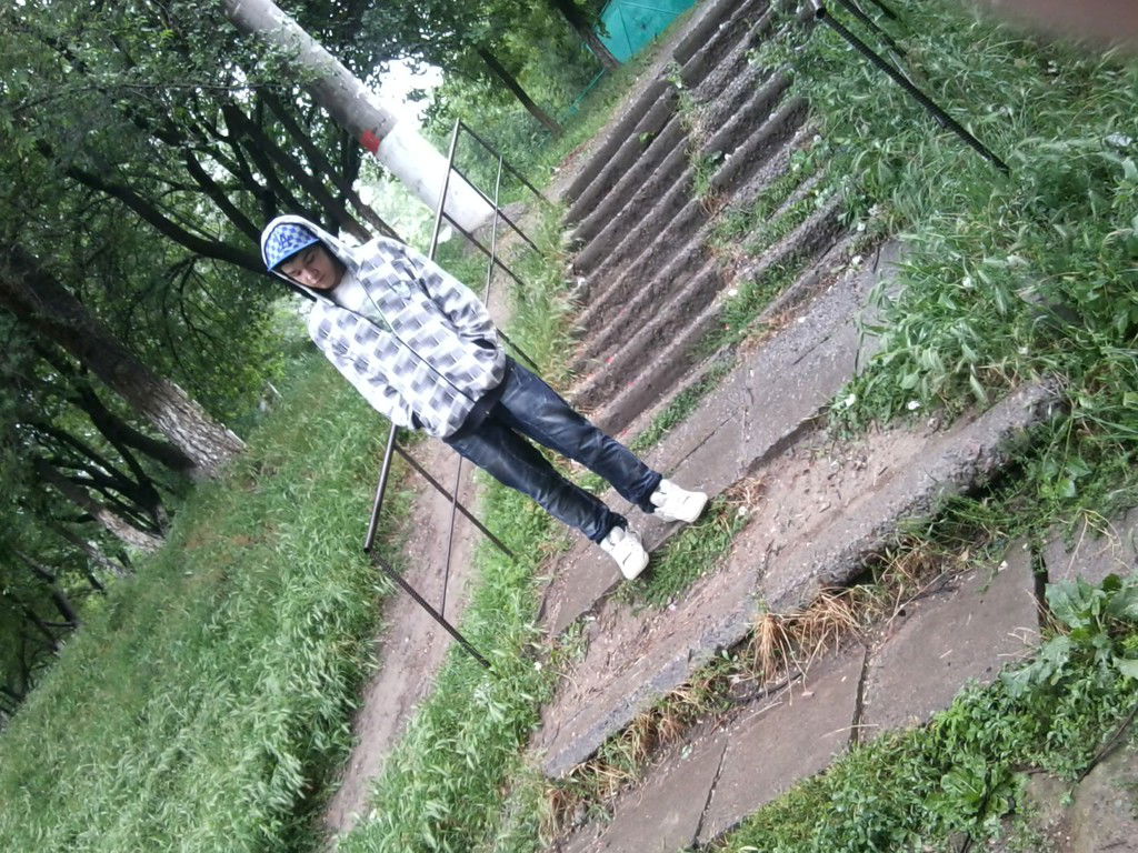 =(Kreeeeck)= Х() Х0 Хd Хо Х)