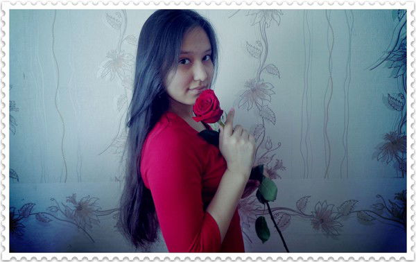 Шохида Норматова