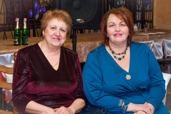 Светлана Дмитриева