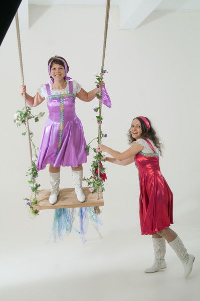 Светлана Мусийко