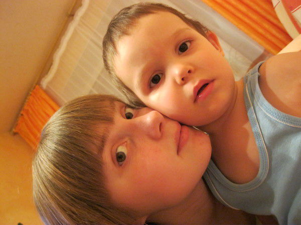 Неизвестно Неизвестно