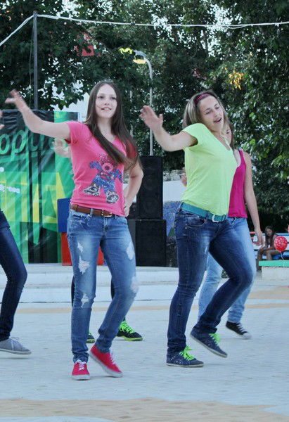 Катарина Рыль