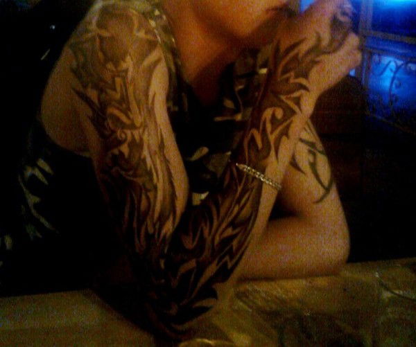 Руслан Мустафин