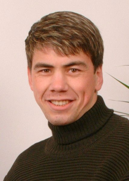 Артур Тиссот