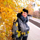 Людмила Каёла