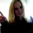 Анастасия Вейс