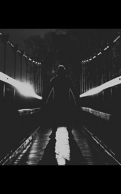 Даниил Бранд