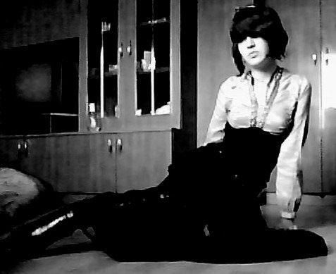 Елизавета Заиграева