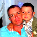 Алексей Прусов