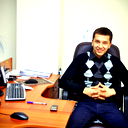 Murod Abdumalikov