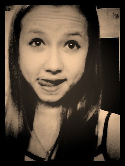 Нина Добролюбова